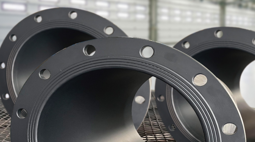 內(nèi)襯加工服務(wù)